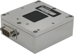 Bidirectional <br> Power <br> Meters