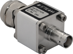 Detectors & <br> Power Sensors 